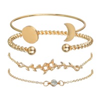 uploads/erp/collection/images/Fashion Jewelry/DaiLu/XU0273975/img_b/img_b_XU0273975_5_OXr359CQIFC8xeR2By1gKcy0dYRaWQK2